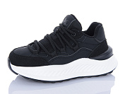 Кроссовки Kulada-Ucss-M•D BT1007-1 от магазина Frison