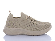 Кроссовки Navigator B2008-3 піна от магазина Frison