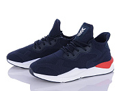 Кроссовки Big M808-3 от магазина Frison