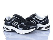 Кроссовки Lqd W711-1 от магазина Frison