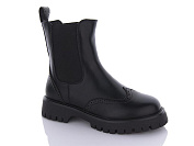 Ботинки Aba2 G017 от магазина Frison