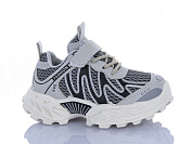 Кроссовки Comfort-Baby 63 сірий (26-31) от магазина Frison