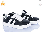 Кроссовки Stilli Group JH1000-5 шкіра от магазина Frison