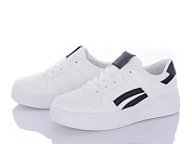 Кроссовки Lb L1000-3 от магазина Frison