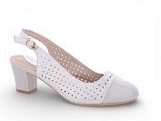 Туфли Hongquan CO6 от магазина Frison