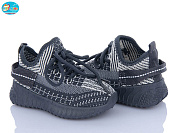 Кроссовки Bbt F565-1-7 от магазина Frison