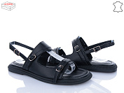 Босоножки Dageni F02-1 от магазина Frison