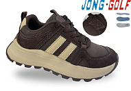 Кроссовки Jong-Golf C11900-4 от магазина Frison