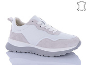 Кроссовки Jiulai 685-1 от магазина Frison