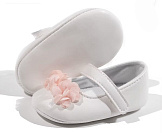 Пинетки Comfort-Baby 3309A (11-13) от магазина Frison