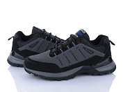 Кроссовки Suba A7699-4 от магазина Frison