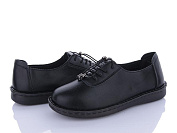 Туфли Okshoes 678-48 от магазина Frison