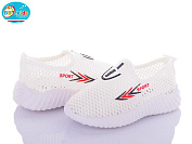 Кроссовки Bbt F6317-2 от магазина Frison