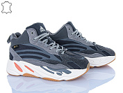 Кроссовки Big B12696-5 от магазина Frison