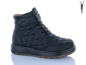 Ботинки Wsmr 8856-1 от магазина Frison