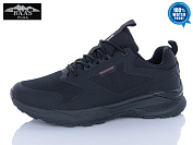 Кроссовки Baas M7648-11 от магазина Frison