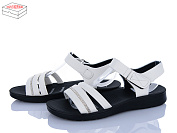 Босоножки Zdw LQ4-2 от магазина Frison