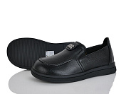 Туфли Бабочка 6107-98 от магазина Frison