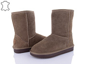 Угги Itts 5825-12 от магазина Frison