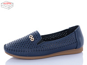 Туфли Maiguan L987-5 от магазина Frison