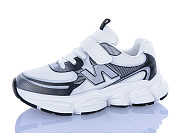 Кроссовки Gfb R390-6 от магазина Frison