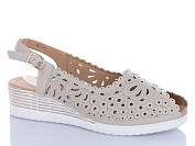 Босоножки Leguzaza 911-1 от магазина Frison