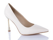 Туфли Lino Marano T077-28F от магазина Frison