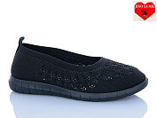 Туфли Jiaolimei 226-1 от магазина Frison