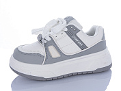 Кроссовки Xifa Kids XXF02-C11175-2 от магазина Frison