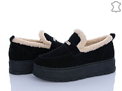 Туфли Itts H2022-1 от магазина Frison