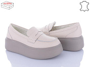 Туфли Zahar TO160 єврохутро піна от магазина Frison