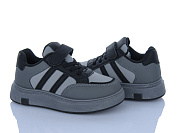Кроссовки Xifa Kids 579-1 от магазина Frison