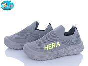 Кроссовки Bbt F572-3-5 от магазина Frison