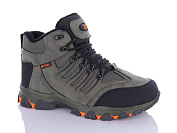 Ботинки Sharif 2430-2 (40-45) от магазина Frison