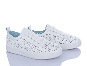 Кроссовки Lb L1076-1 от магазина Frison