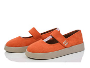 Туфли Loretta E369-10 от магазина Frison