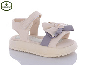 Босоножки Paliament D511-1 от магазина Frison