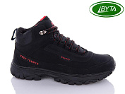 Кроссовки Bayota A9007-4 от магазина Frison