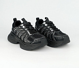 Кроссовки Allshoes 209730 от магазина Frison