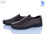 Туфли Ptpt Y7210-1 от магазина Frison