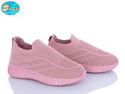 Кроссовки Bbt F551-3-6 от магазина Frison