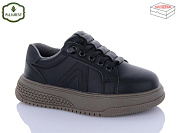 Кроссовки Paliament C1175-3 от магазина Frison