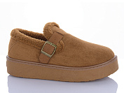 Туфли Navigator B25407-5 от магазина Frison