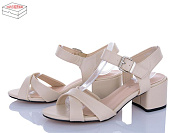 Босоножки Aba2 F1ABA28-3 от магазина Frison