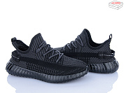 Кроссовки Ideal T66-2 от магазина Frison