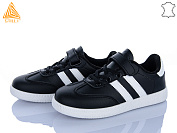 Кроссовки Stilli Kids XT380-2 шкіра от магазина Frison