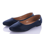 Мир H802-3 от магазина Frison