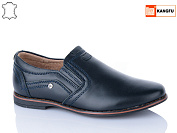 Туфли Kangfu C1006-5 от магазина Frison