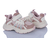 Кроссовки Xifa Kids G2580-2F от магазина Frison