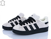 Кроссовки Dan Marest B9745-3 от магазина Frison